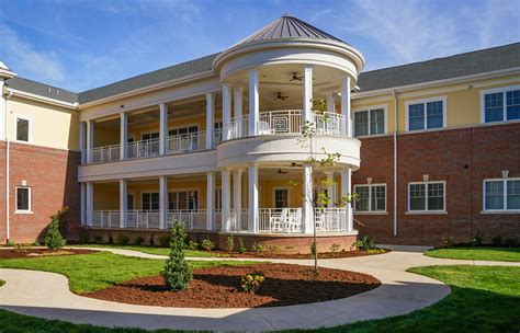 vantage pointe assisted living  You won’t have to worry about costly repairs, constant updates, and additional bills and maintenance